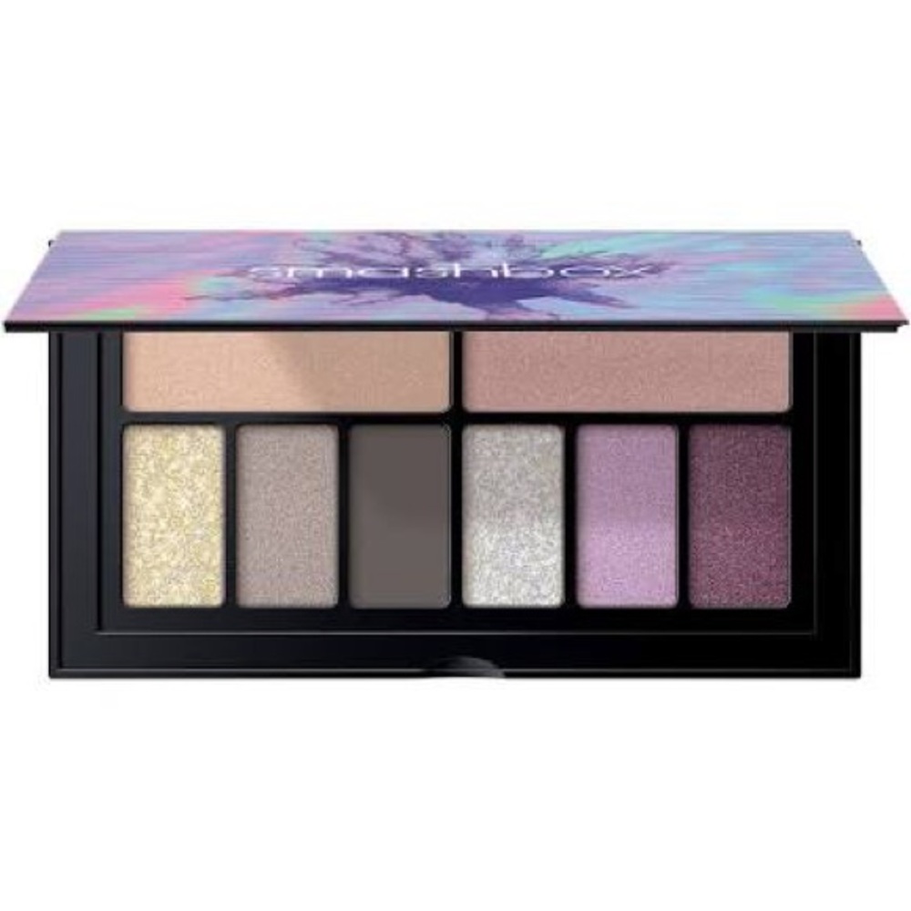 Smashbox Covershot: Prism - Picture 3 of 4